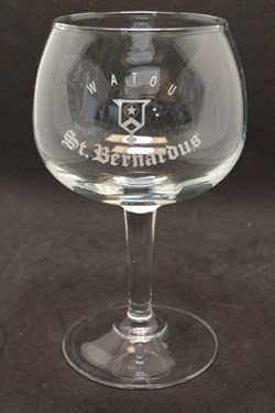 St Bernardus - Watou - 01