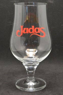 Judas