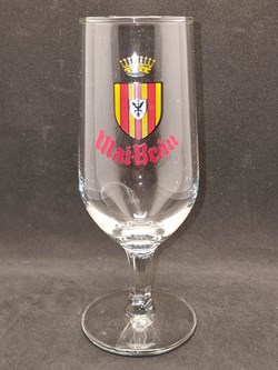 Mai-Bräu