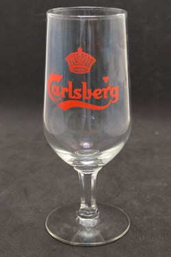 Carlsberg