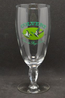 Colvert