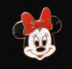 Minnie - 03