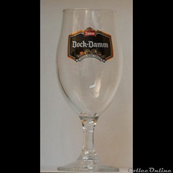 Bock-Damm