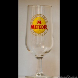 Méteor - 01