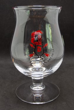 Duvel - 13