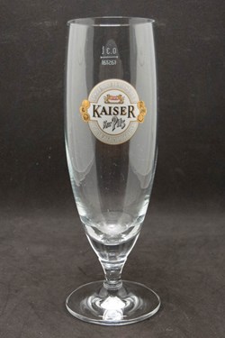 Kaiser - 30cl