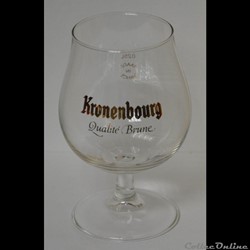 Kronenbourg - 02
