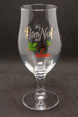 Adelshoffen - Bière de Noël - 04 - 25cl
