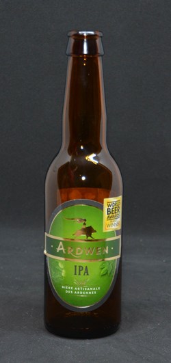 Ardwen - IPA - FR - 6,5% - 33cl