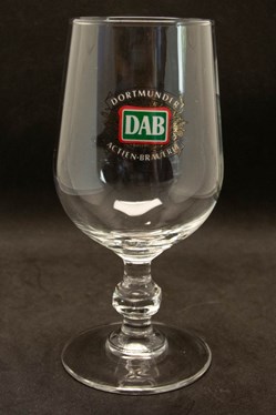 Dab - 01