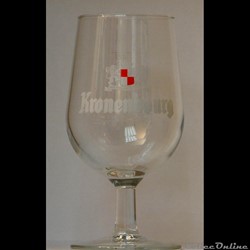 Kronenbourg  - 01
