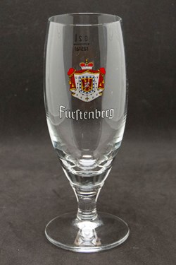 Furftenberg - 20cl
