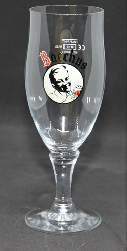 Bacchus