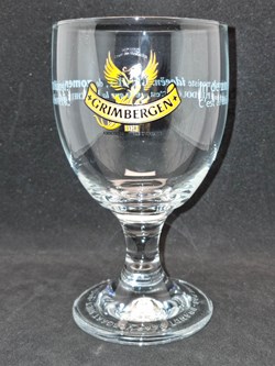 Grimbergen - 05