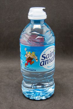 Saint-Amand - 2024 - 0,33 cl - Cetautomatix