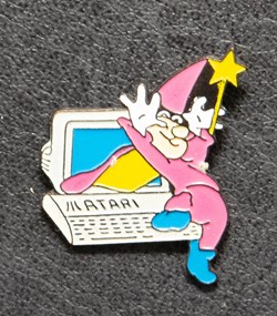 Atari