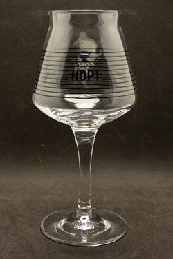 Hopt - 25cl