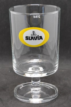 Slavia - 08