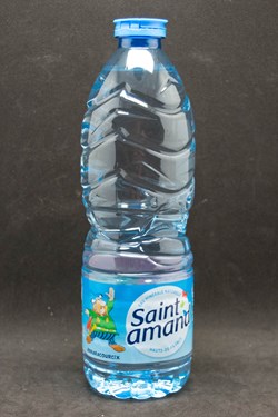 Saint-Amand - 2024 - 0,50cl - Abraracourcix
