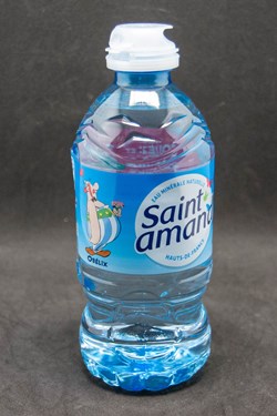 Saint-Amand - 2024 - 0,33 cl - Obélix