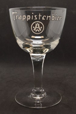Trappistenbier