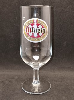 Mützig - 03