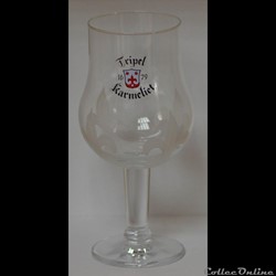 Tripel Karmeliet - 20cl