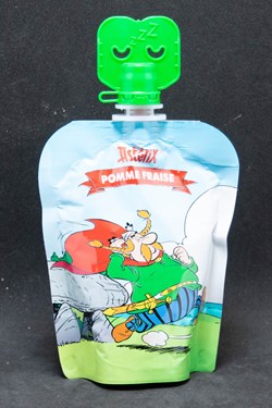 Compote - 2024 - Pomme-Fraise - 3 - Abraracourcix