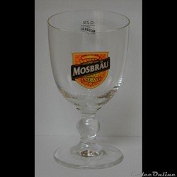 Mosbraü - 02