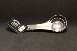 Accessoire - Cueilléres doseur