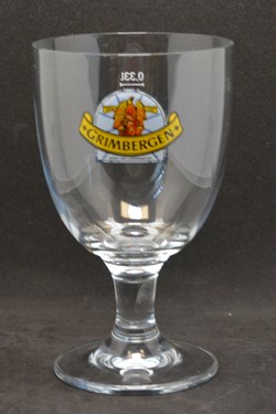 Grimbergen - 04