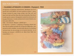 Comansi - 1984