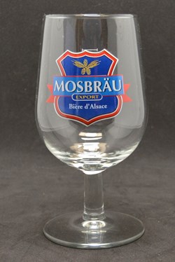 Mosbraü - 03
