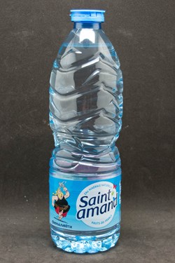 Saint-Amand - 2024 - 0,50cl - Ordralphabétix