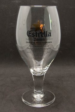 Estrella - Tarragona 2018
