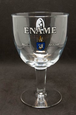 Ename - 01