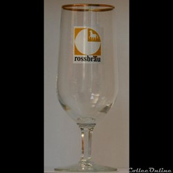 Rossbräu - 02