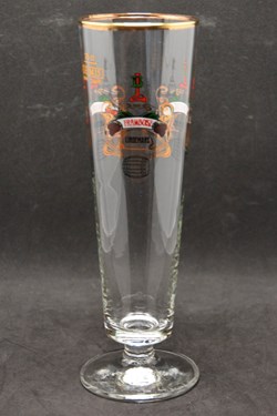 Lindermans - Kriek - 25cl