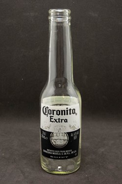 Coronita - Blonde - ME - 4,5% - 21cl