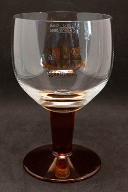 San Miguel - Selecta - 35cl