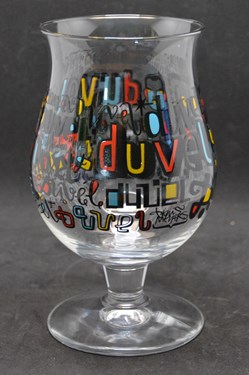 Duvel - 09