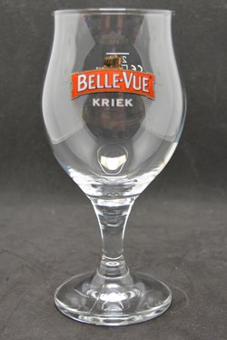 Belle-Vue - 25 cl