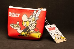 Porte-monnaie - Astérix