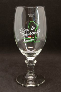 Jenlain - Biére de Printemps - 25cl