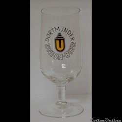 Union Bier