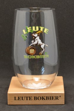 Leute Bokbier