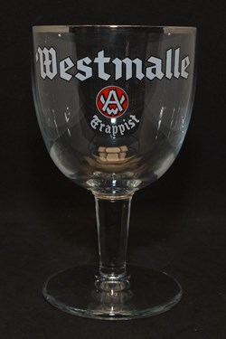 Westmalle - 02