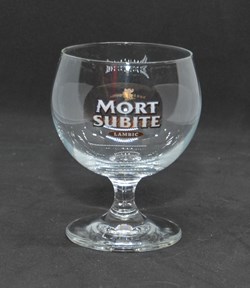 Mort subite - 04
