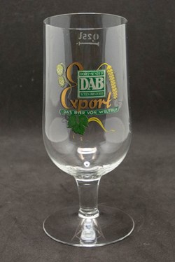 Dab - 03 - 25cl