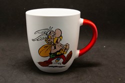 Mug - 2023 - Astérix